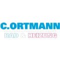 Bad und W&auml;rmetechnik Claus Ortmann N&uuml;rnberg