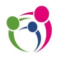 Logo Bad Vilbel Communications