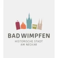 Bad Wimpfen Bad Wimpfen