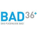 Bad36+Bremen Weyhe