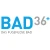 Logo Bad36+Bremen