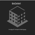 Badawi Umz&uuml;ge Brandenburg