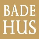 Logo Badehus Bernd Bade