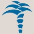 Logo BadeLand