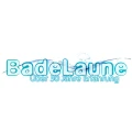 badelaune.de Weimar