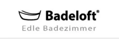Badeloft GmbH Berlin