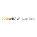Baden Badener Goldankauf Baden-Baden