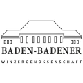 Logo Baden-Badener Winzergenossenschaft e.G.