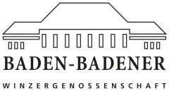 Logo Baden-Badener Winzergenossenschaft e.G.