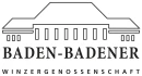 Logo Baden-Badener Winzergenossenschaft e.G.