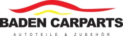 Logo Baden-Carparts.de