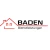 Logo Baden Dienstleistungen e.K. | Gebäudereiniger Freiburg