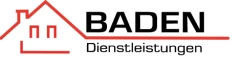 Baden Dienstleistungen e.K. | Gebäudereiniger Freiburg Merzhausen