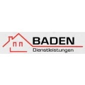 Baden Dienstleistungen e.K. | Geb&auml;udereiniger Offenburg Offenburg