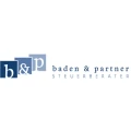 baden&partner Bitburg