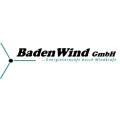Logo Baden Wind GmbH
