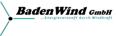 Logo Baden Wind GmbH