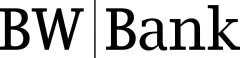 Logo Baden-Württembergische Bank BW-Bank Filiale