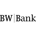 Logo Baden-Württembergische Bank BW-Bank Privatkunden
