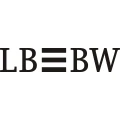 Logo Baden-W&uuml;rttembergische Bank BW-Bank