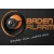 Logo Badenalarm
