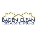 BadenClean Geb&auml;udereinigung Karlsruhe