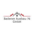 Badener Ausbau 76 GmbH Ettlingen