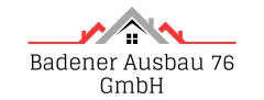 Badener Ausbau 76 GmbH Ettlingen