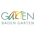 Badengarten inh. Michael Smith Baden-Baden