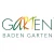 Logo Badengarten inh. Michael Smith