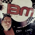 DJ Dominik von Badenhop Music