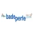 Logo Badeperle Inh. Angela Hoch Textilwaren