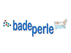 Badeperle Inh. Angela Hoch Textilwaren Ahrensburg