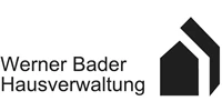 Bader + Bader Hausverwaltung GbR Düsseldorf