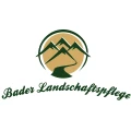 Bader Gbr Landschaftspflege Burgberg