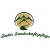 Logo Bader Gbr Landschaftspflege