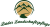 Logo Bader Gbr Landschaftspflege