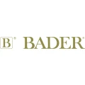 Logo BADER GmbH & Co.