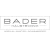 Logo Bader Haustechnik
