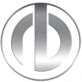 Logo BADER LED-Lichtsysteme Robert Bader