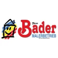 Logo Bader