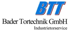 Bader Tortechnik GmbH Seddiner See