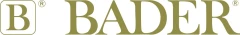 Logo Bader