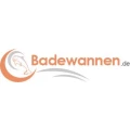 Logo Badewannen.de Birgit Muhl