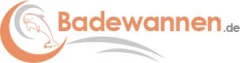 Logo Badewannen.de Birgit Muhl