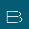 Badewannentueren.de Kalletal