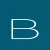 Logo Badewannentueren.de