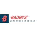 Badgys GmbH Utting