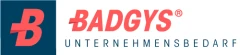 Badgys GmbH Utting