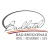 Logo Badhotel Bad Brückenau